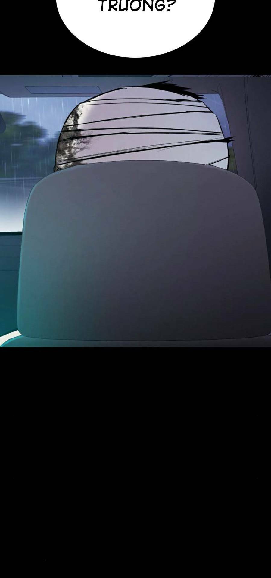 Đặc Vụ Kim - Chapter 18 - Page 19