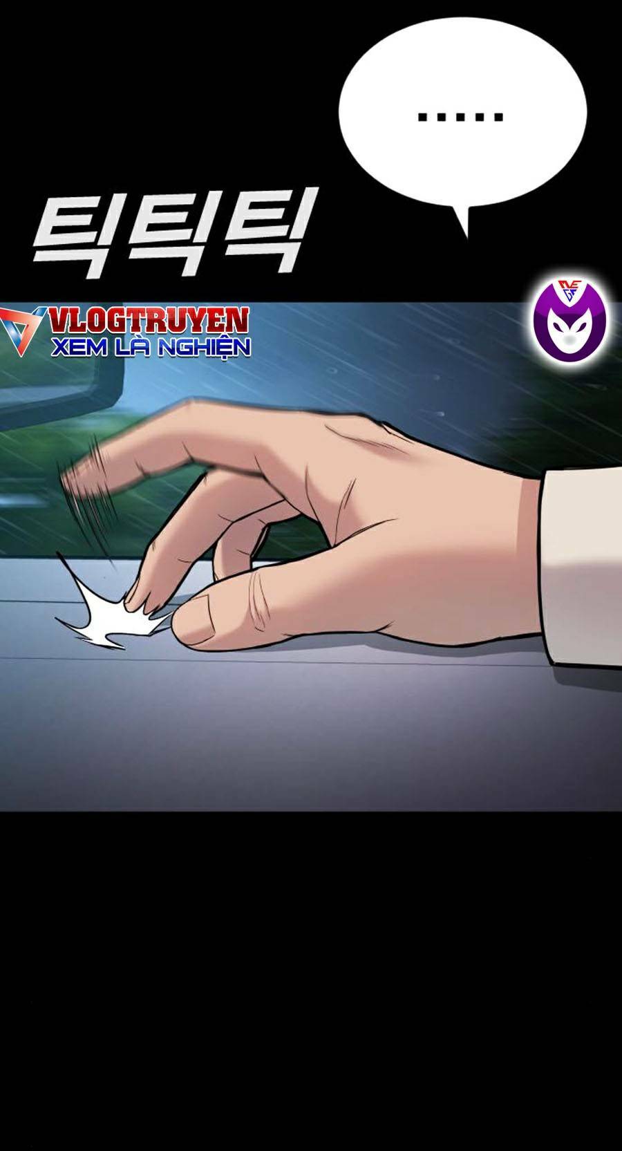 Đặc Vụ Kim - Chapter 18 - Page 20