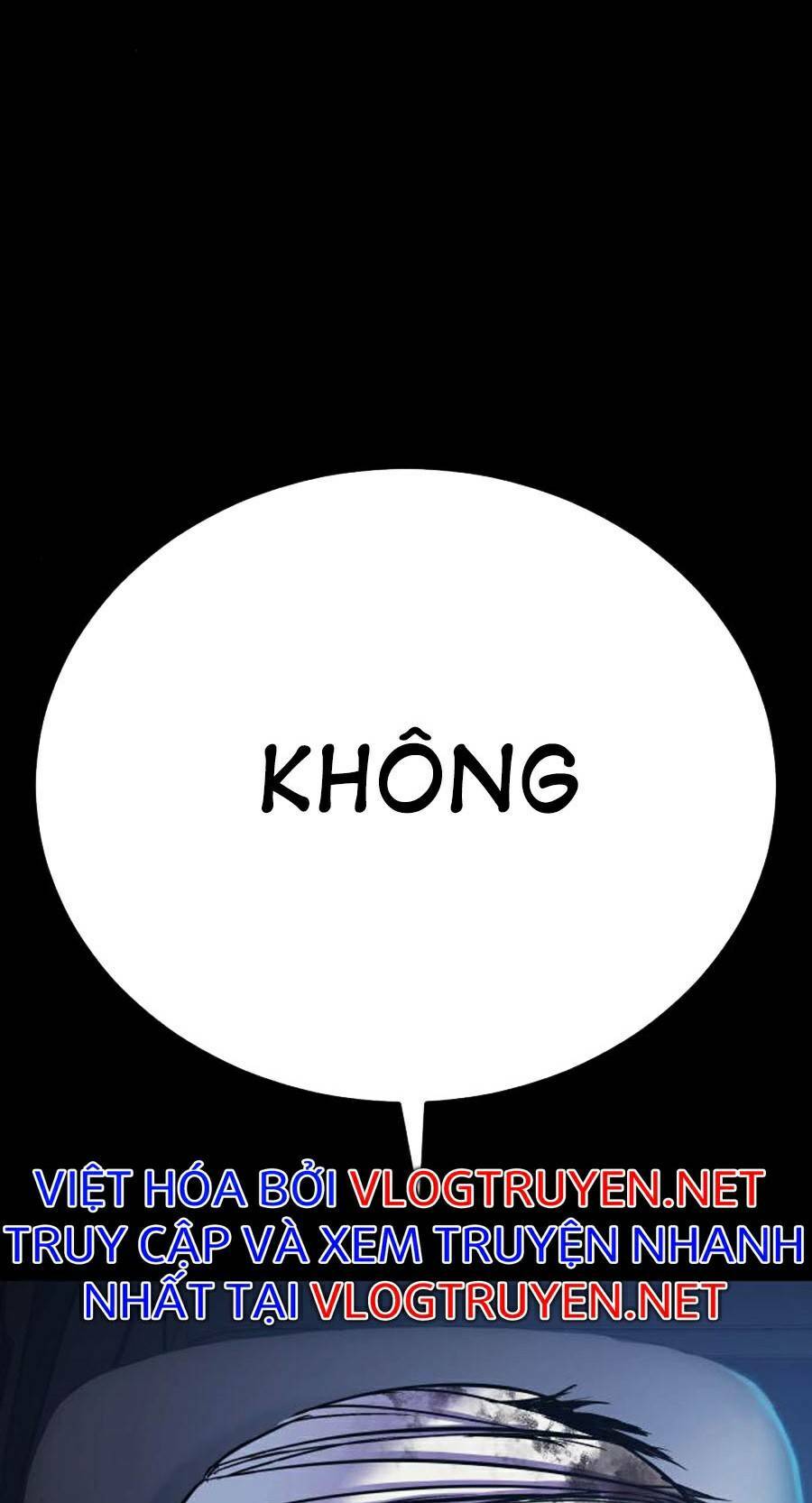 Đặc Vụ Kim - Chapter 18 - Page 21