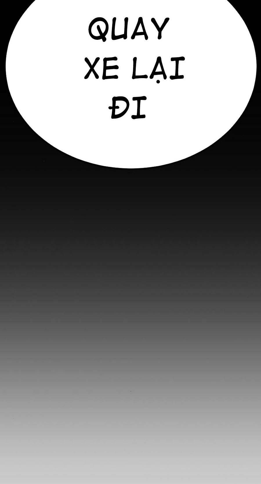 Đặc Vụ Kim - Chapter 18 - Page 23