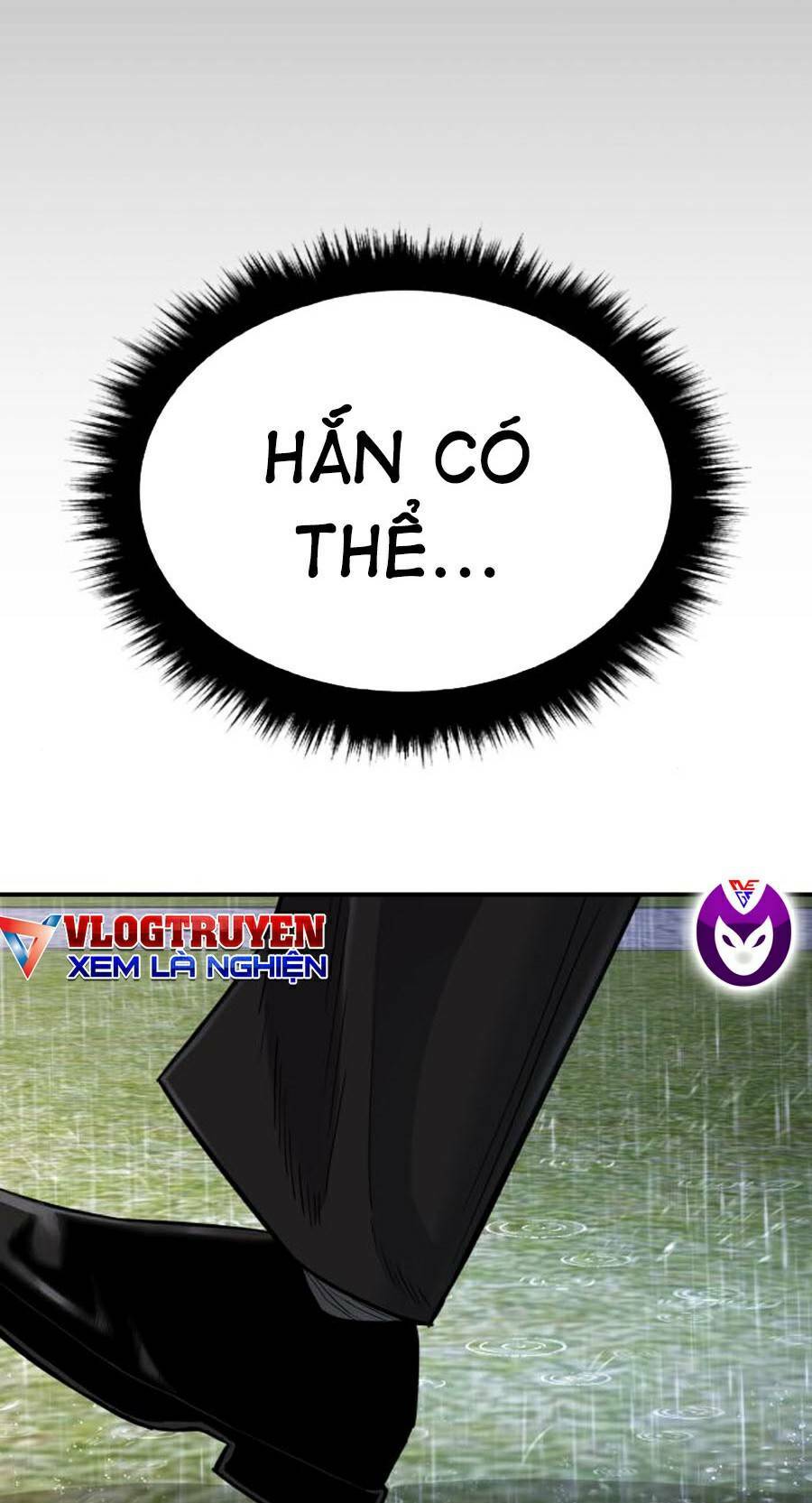 Đặc Vụ Kim - Chapter 18 - Page 24