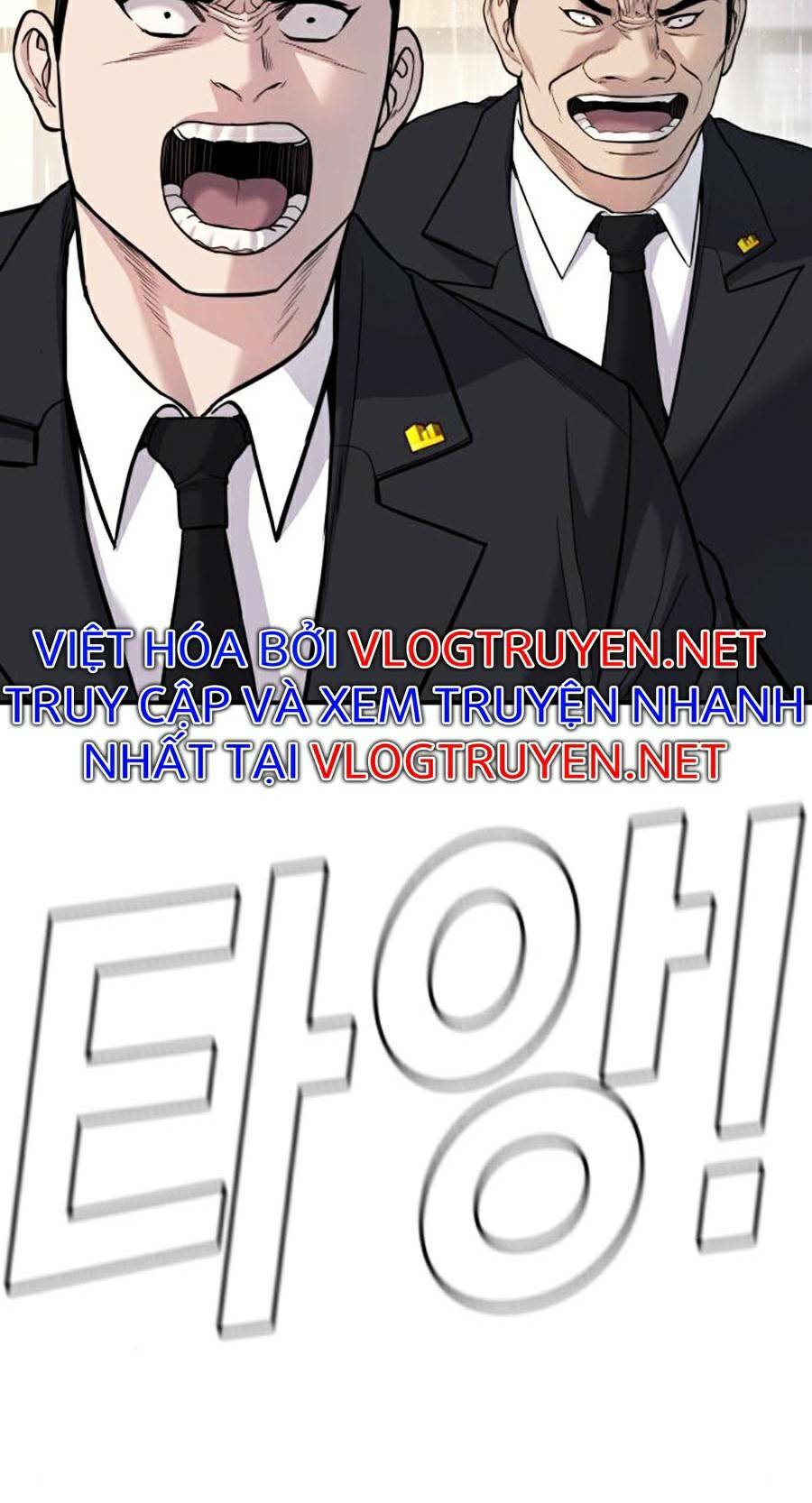 Đặc Vụ Kim - Chapter 18 - Page 30