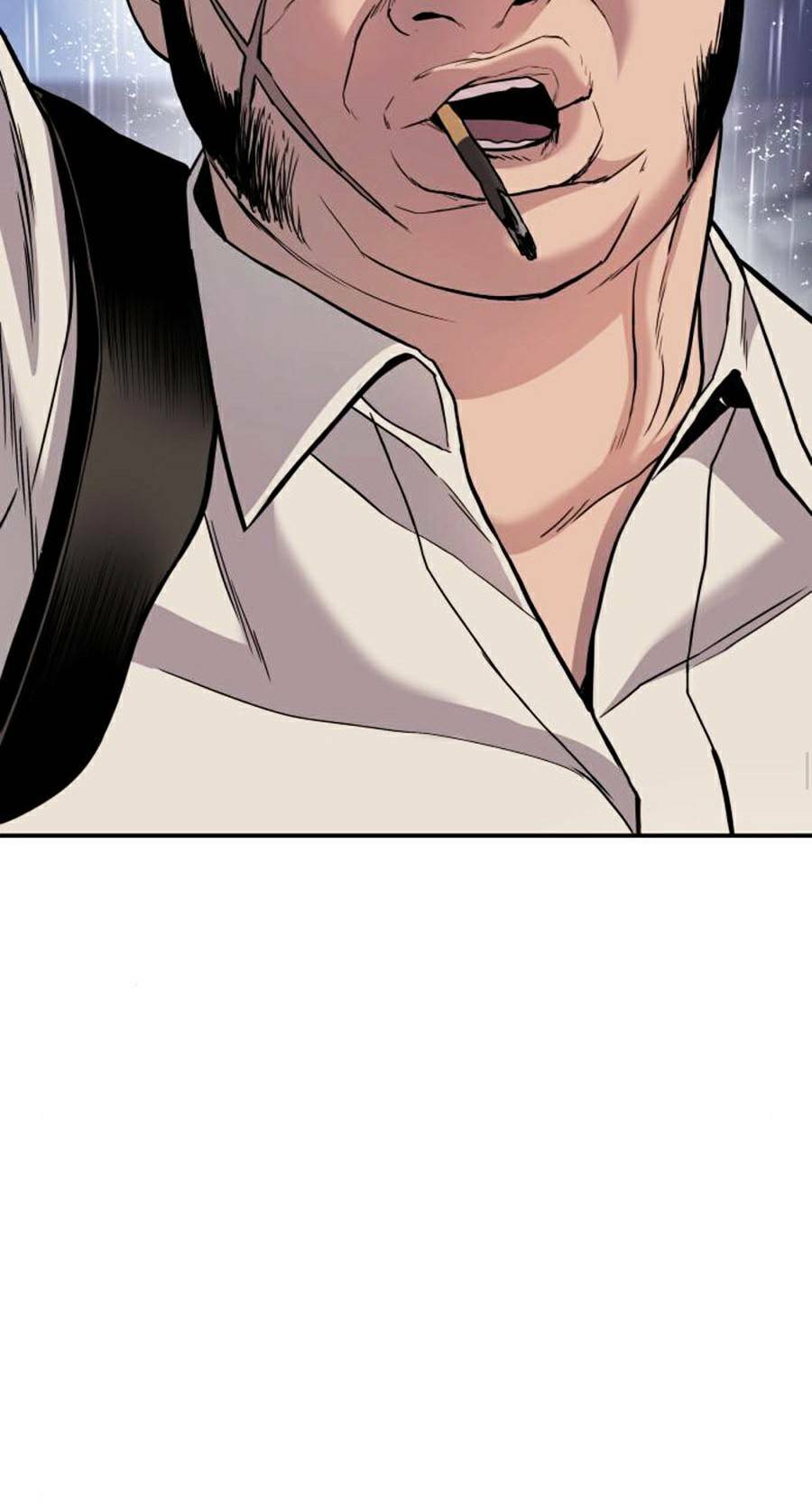 Đặc Vụ Kim - Chapter 18 - Page 37