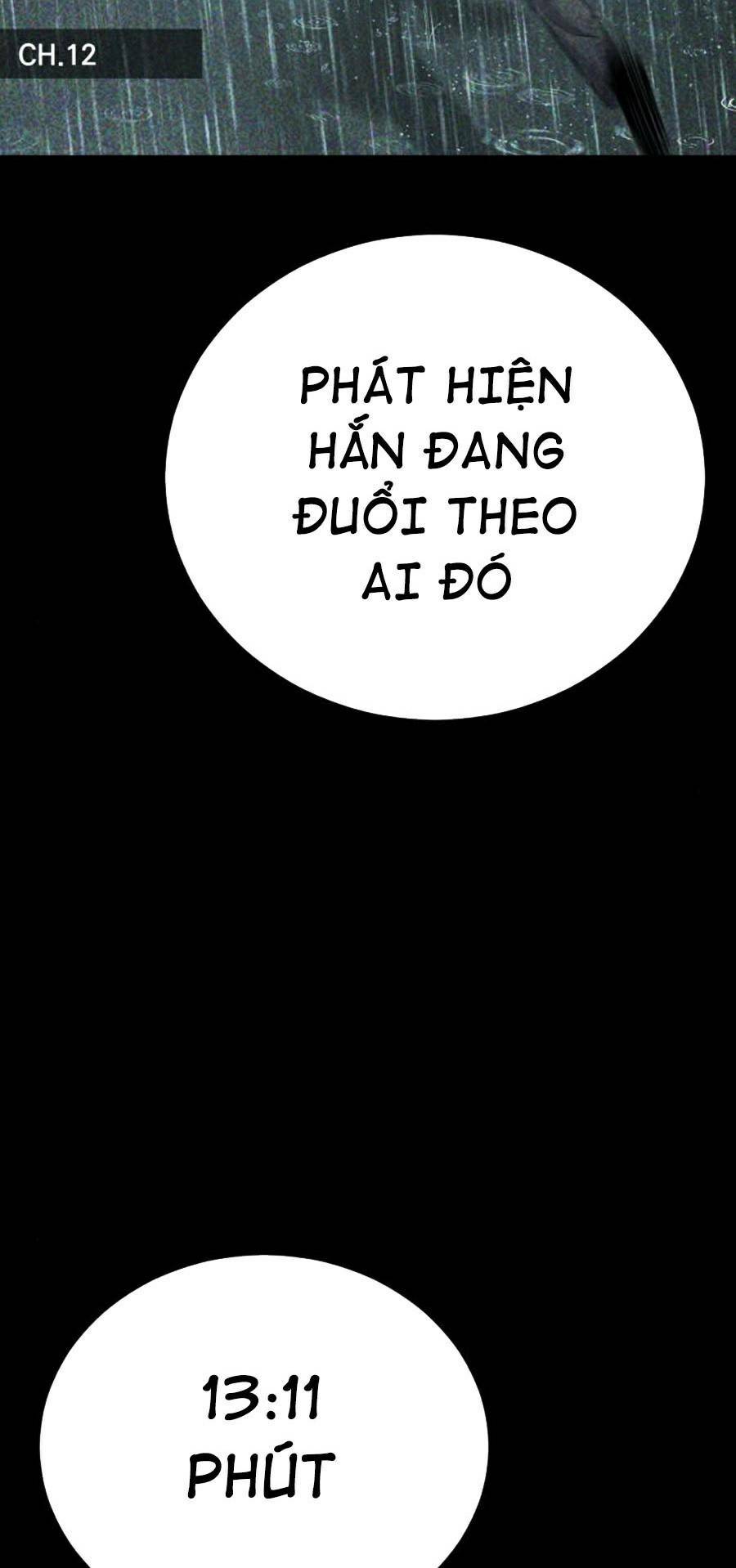 Đặc Vụ Kim - Chapter 18 - Page 3