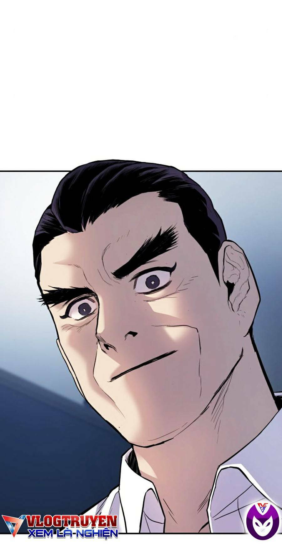 Đặc Vụ Kim - Chapter 18 - Page 41