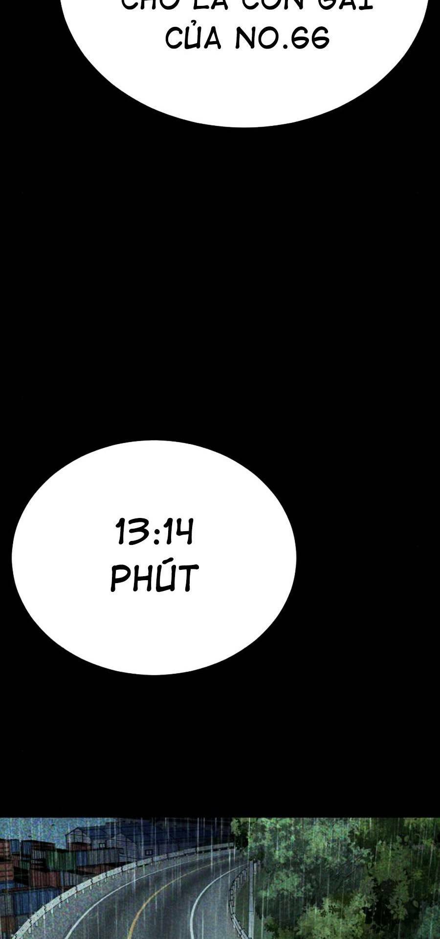 Đặc Vụ Kim - Chapter 18 - Page 5