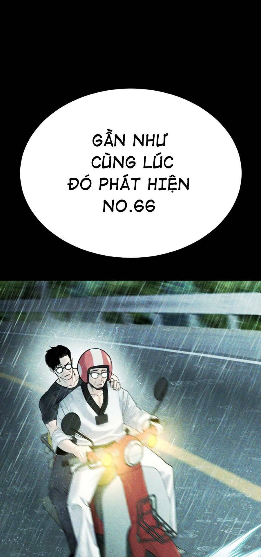 Đặc Vụ Kim - Chapter 18 - Page 7