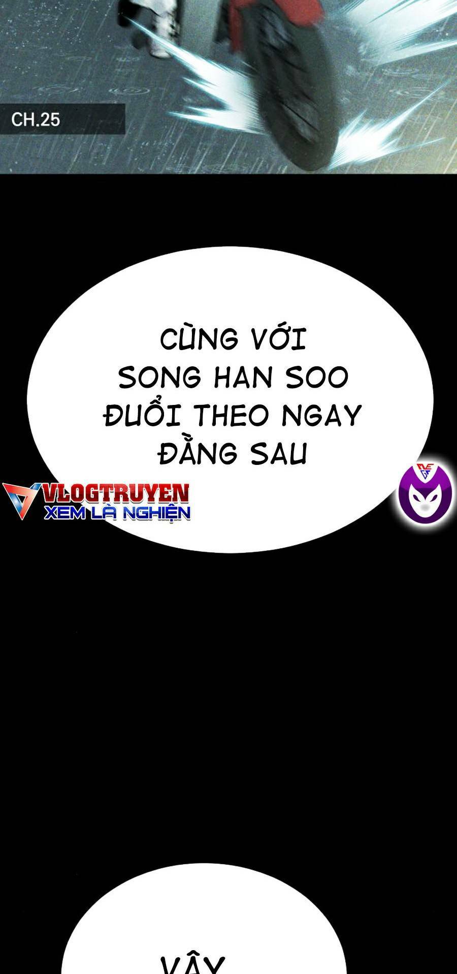 Đặc Vụ Kim - Chapter 18 - Page 8