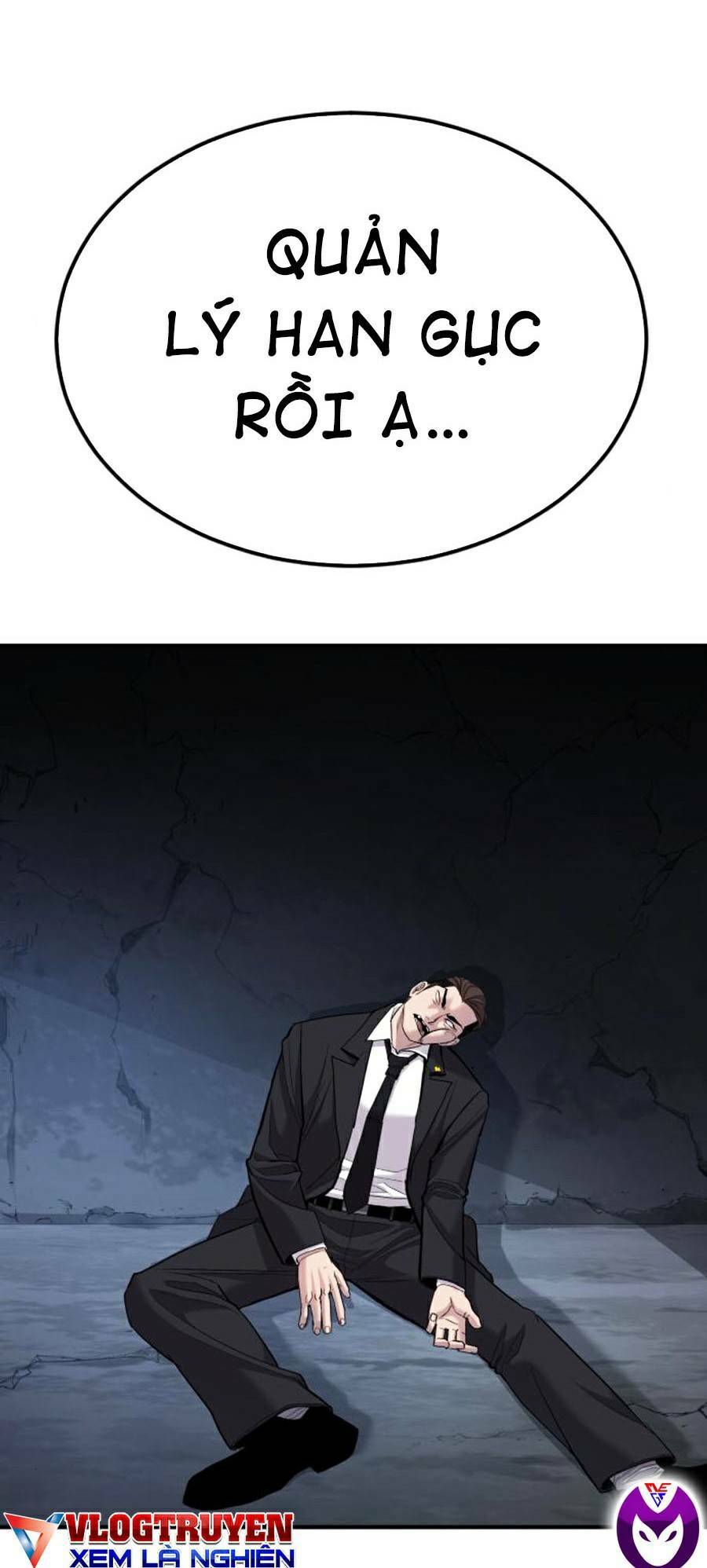 Đặc Vụ Kim - Chapter 19.5 - Page 9