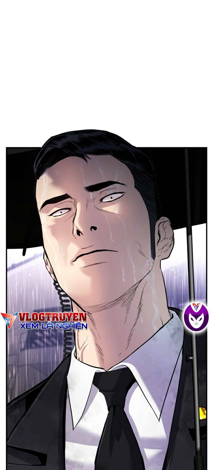 Đặc Vụ Kim - Chapter 19.5 - Page 12