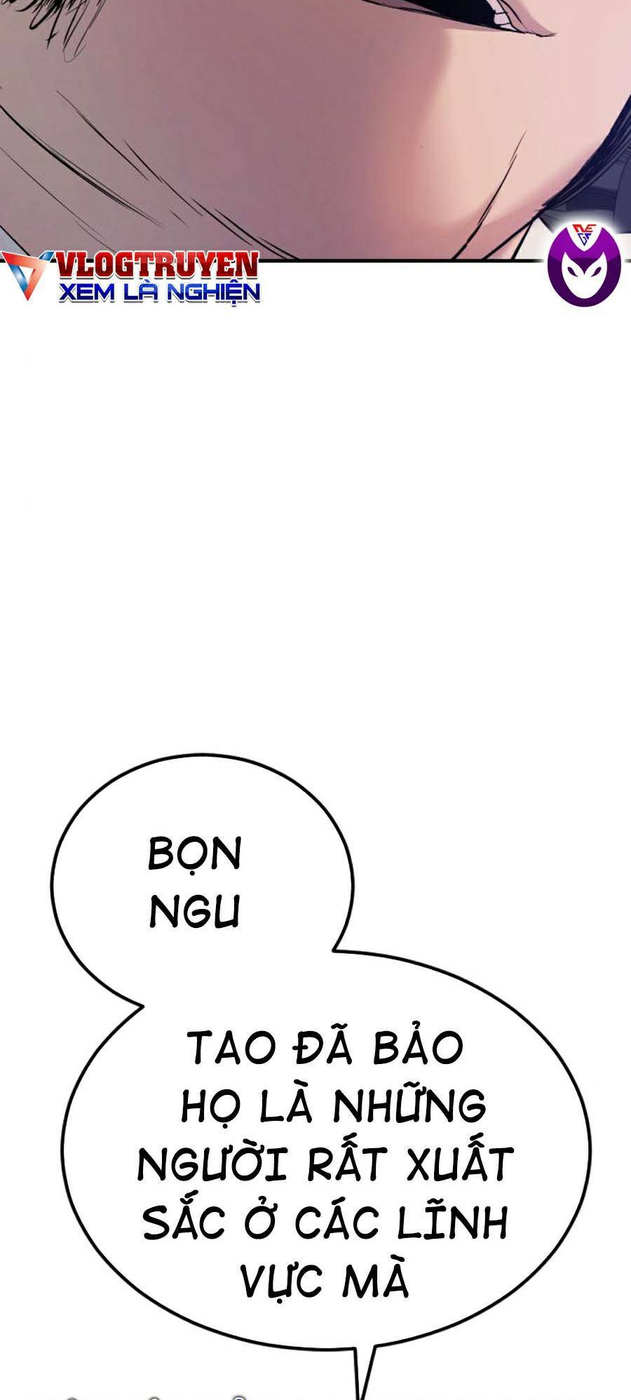 Đặc Vụ Kim - Chapter 19.5 - Page 15