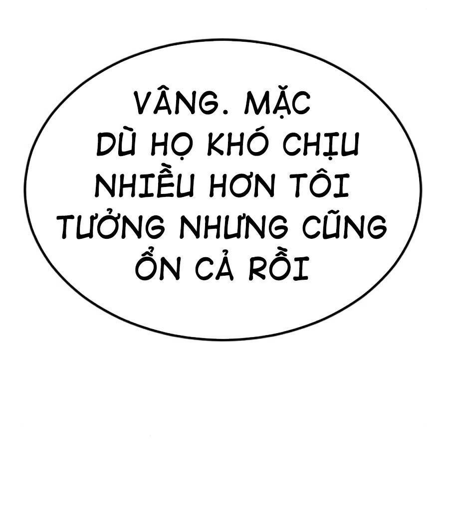 Đặc Vụ Kim - Chapter 19.5 - Page 18