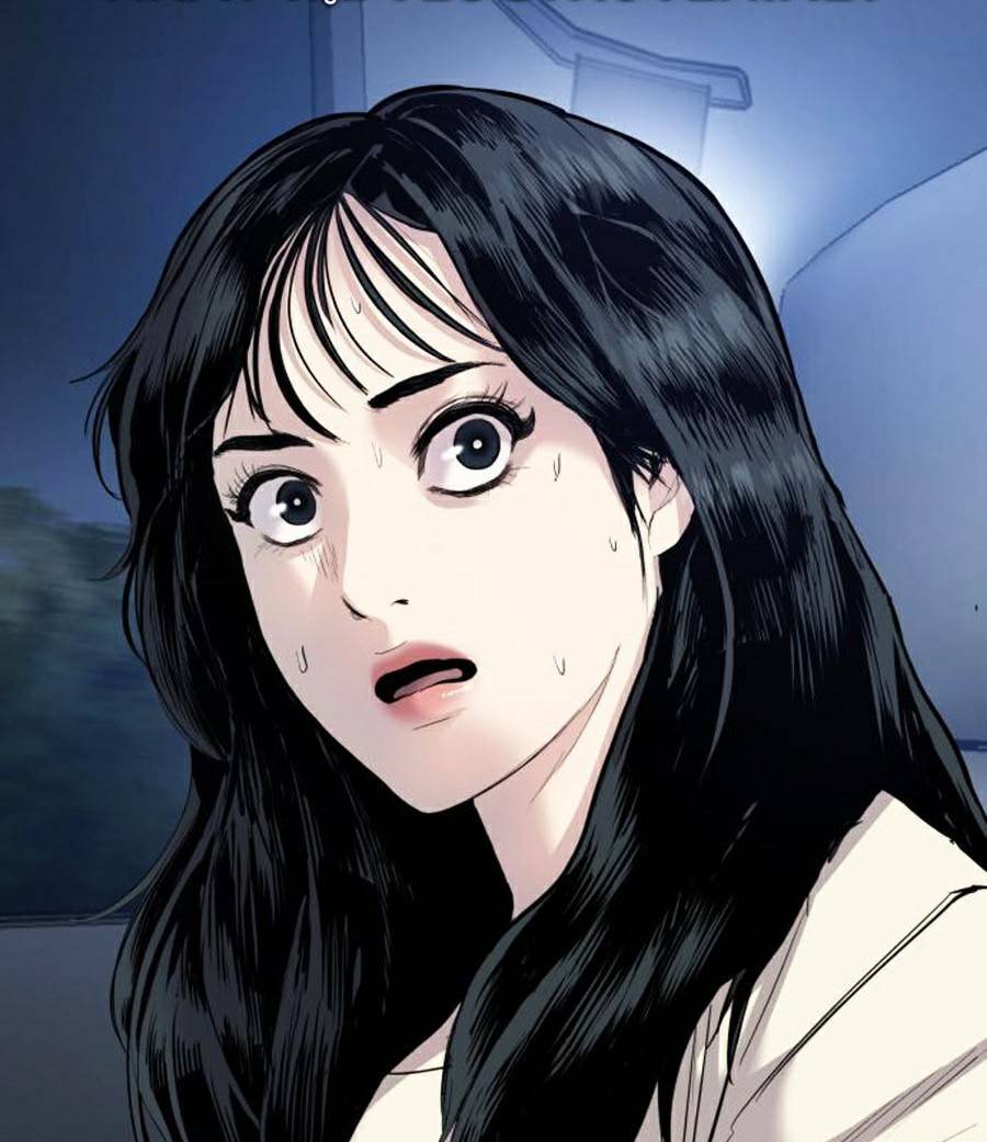 Đặc Vụ Kim - Chapter 19.5 - Page 20