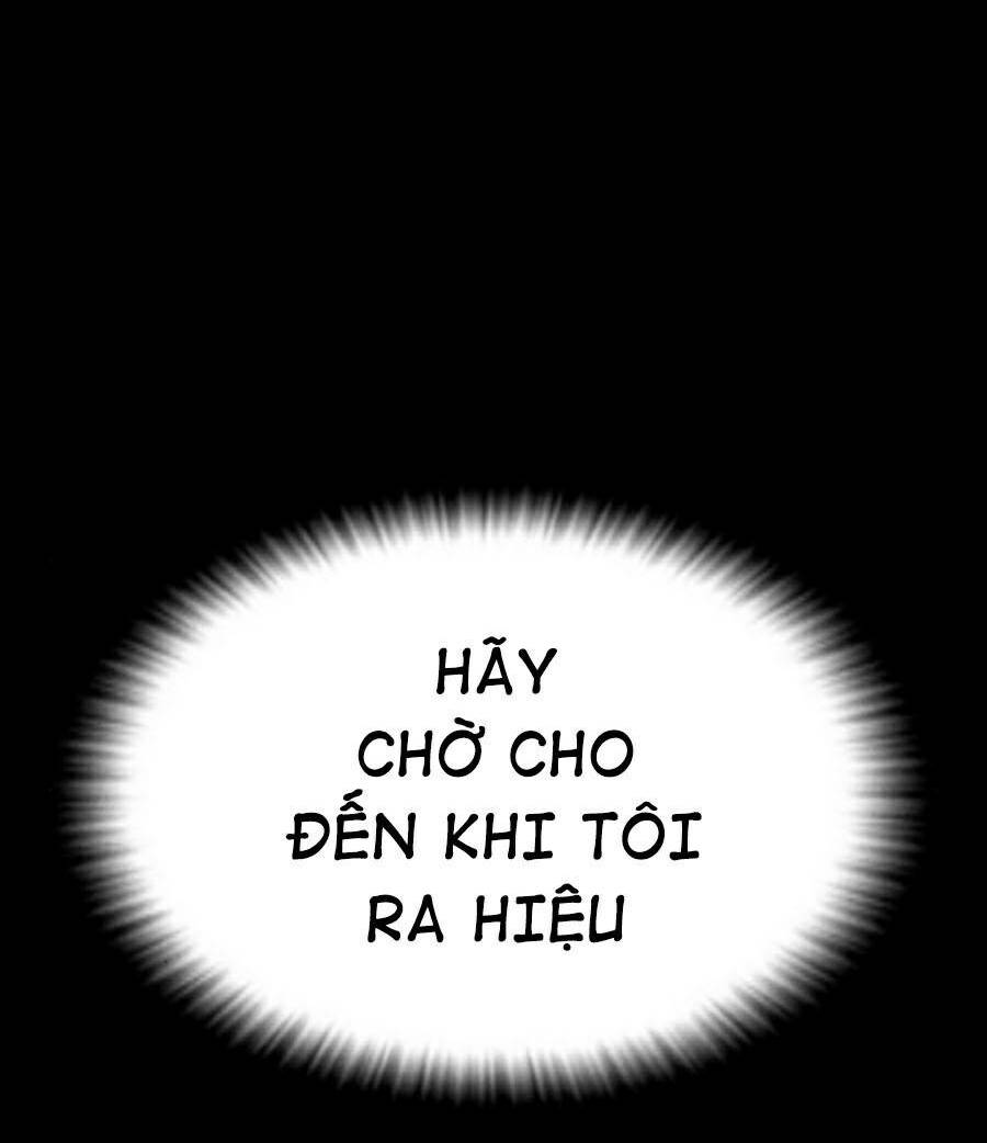 Đặc Vụ Kim - Chapter 19.5 - Page 25