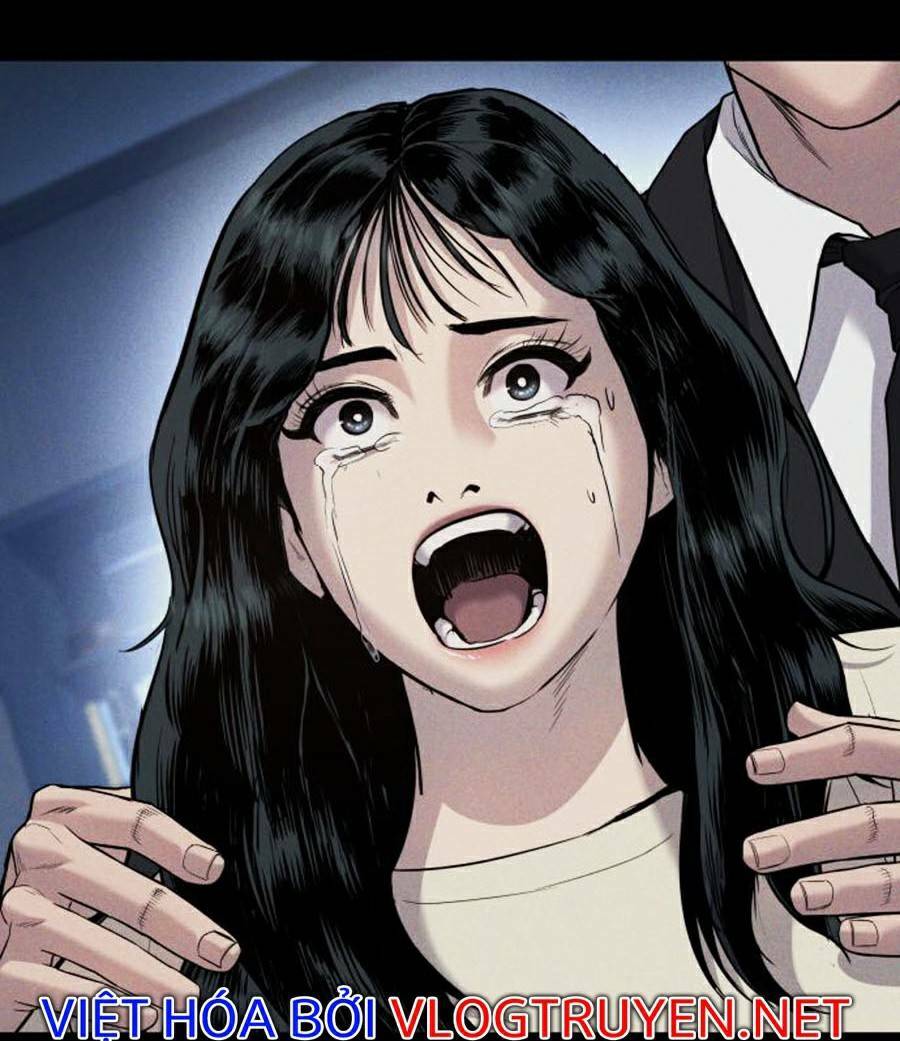 Đặc Vụ Kim - Chapter 19.5 - Page 26