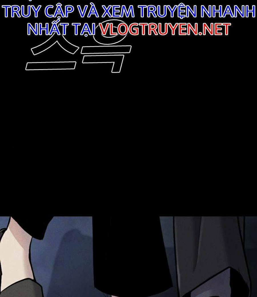 Đặc Vụ Kim - Chapter 19.5 - Page 27