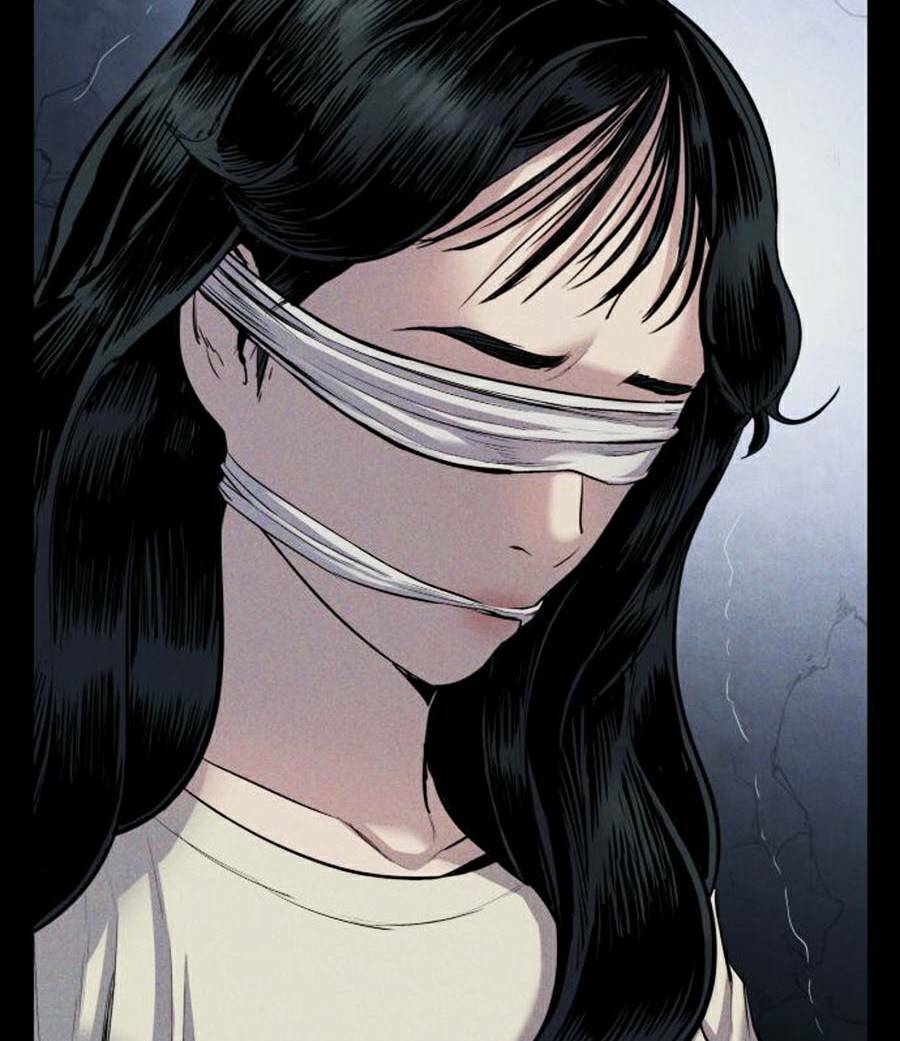 Đặc Vụ Kim - Chapter 19.5 - Page 32