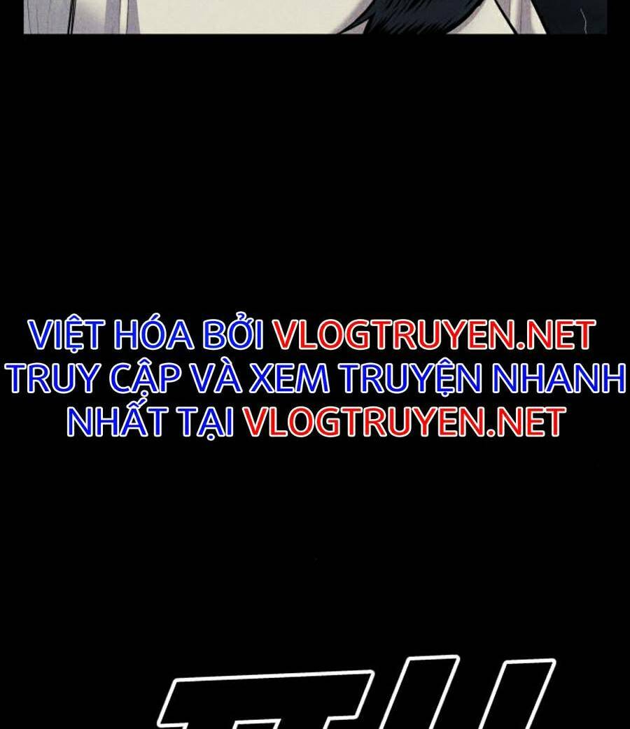 Đặc Vụ Kim - Chapter 19.5 - Page 33