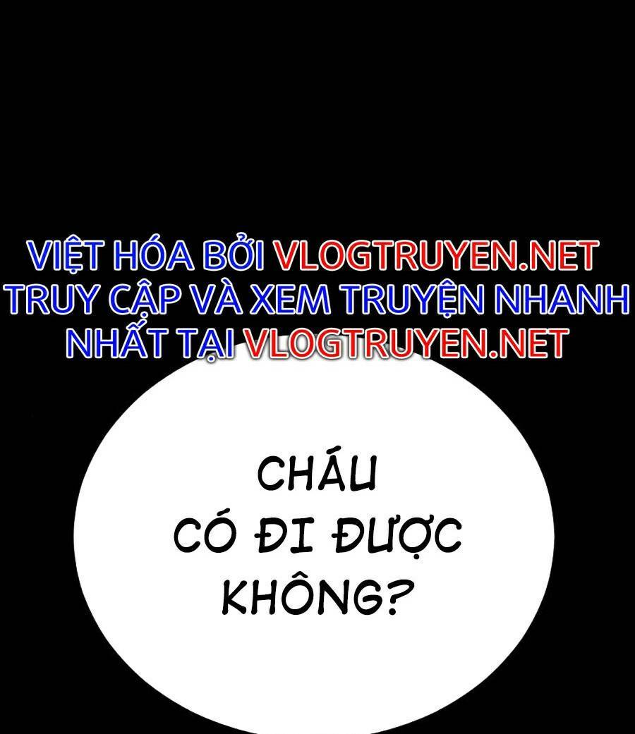 Đặc Vụ Kim - Chapter 19.5 - Page 40