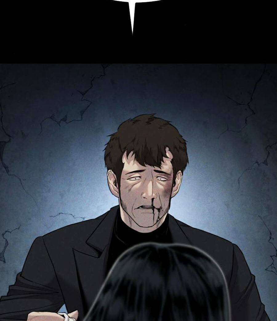 Đặc Vụ Kim - Chapter 19.5 - Page 41