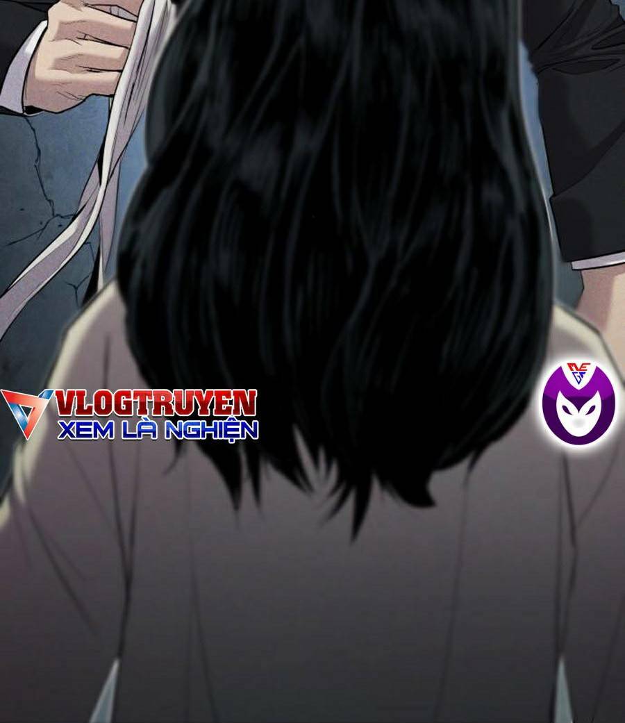 Đặc Vụ Kim - Chapter 19.5 - Page 42