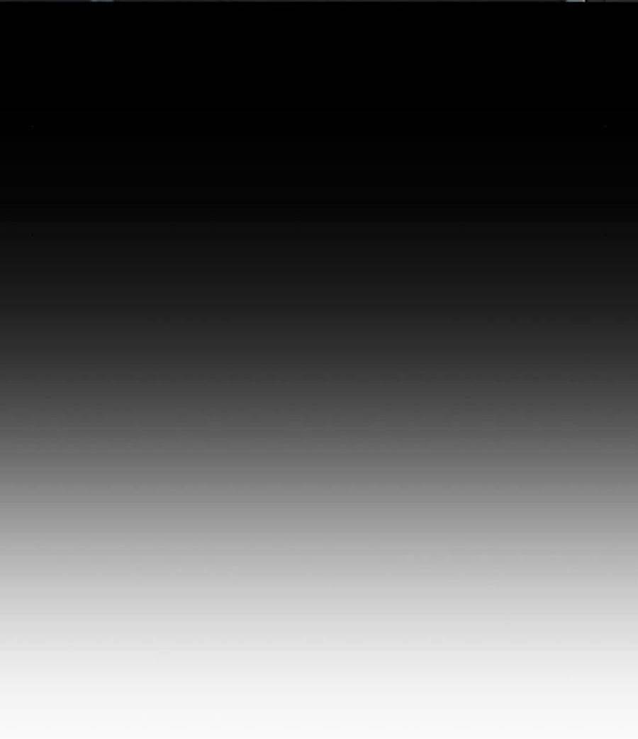 Đặc Vụ Kim - Chapter 19.5 - Page 43