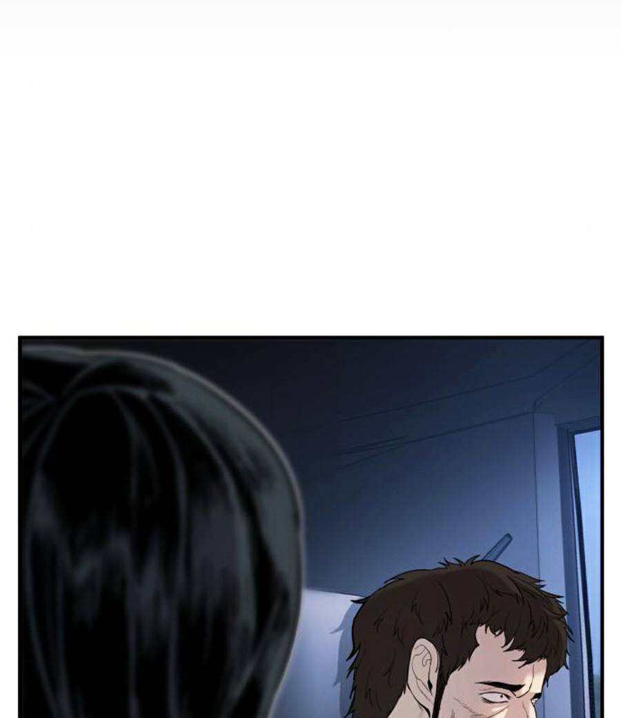 Đặc Vụ Kim - Chapter 19.5 - Page 44