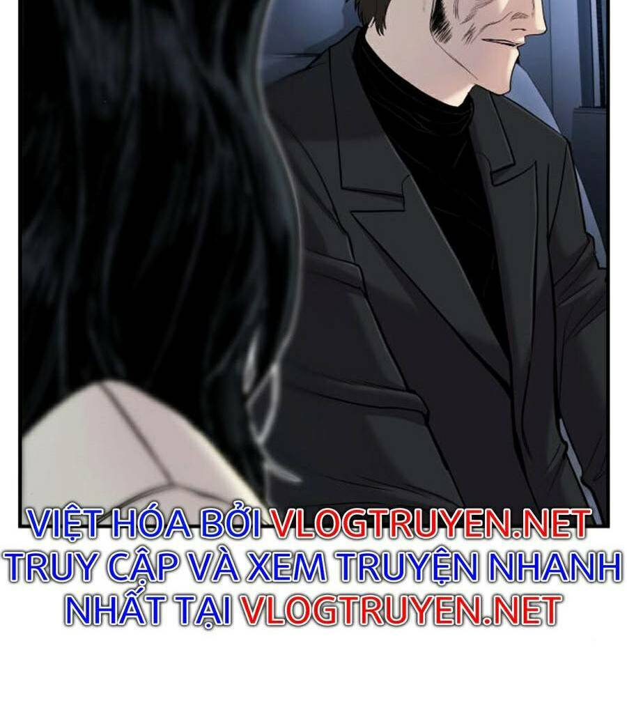 Đặc Vụ Kim - Chapter 19.5 - Page 45