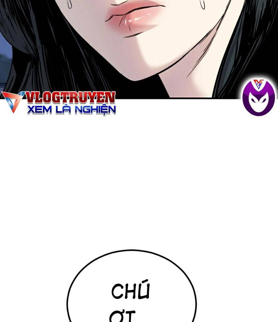 Đặc Vụ Kim - Chapter 19.5 - Page 47