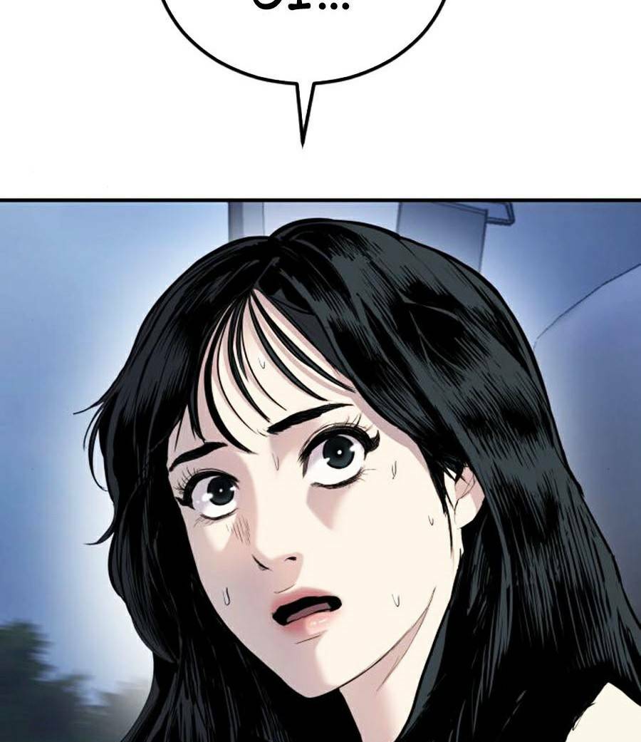 Đặc Vụ Kim - Chapter 19.5 - Page 48