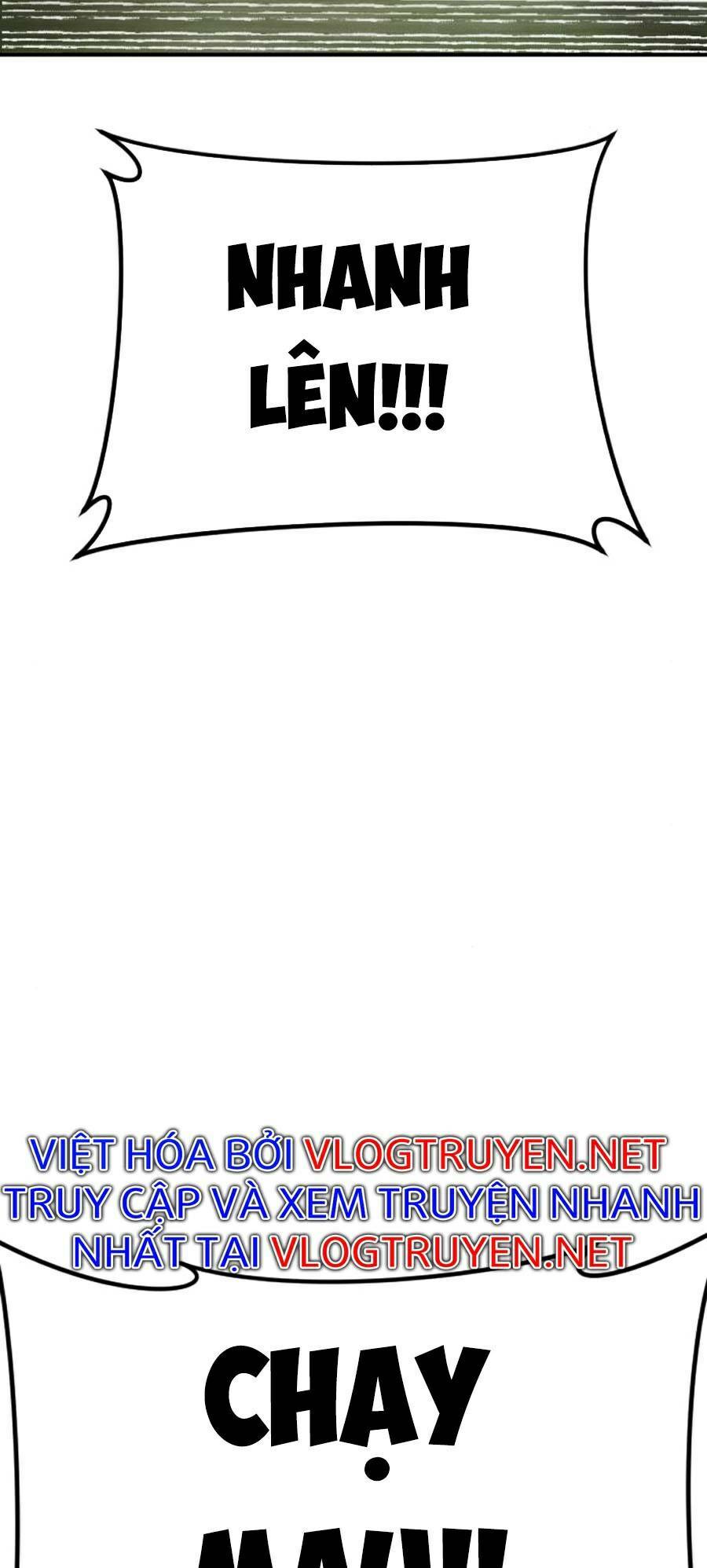 Đặc Vụ Kim - Chapter 19.5 - Page 4