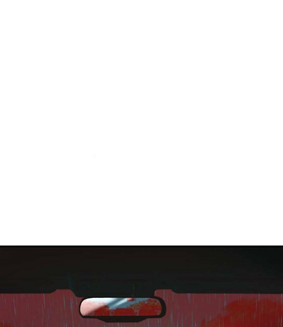 Đặc Vụ Kim - Chapter 19.5 - Page 50