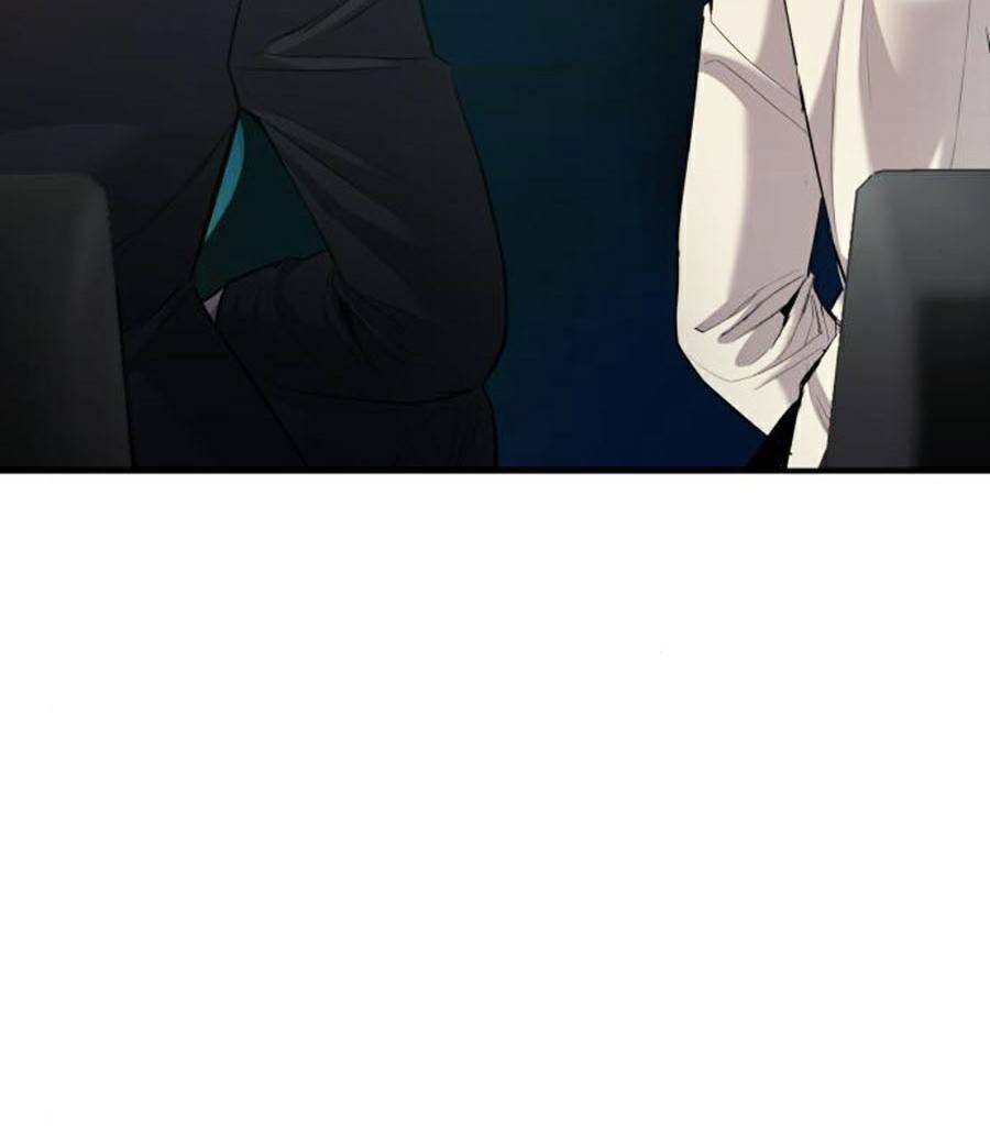 Đặc Vụ Kim - Chapter 19.5 - Page 52