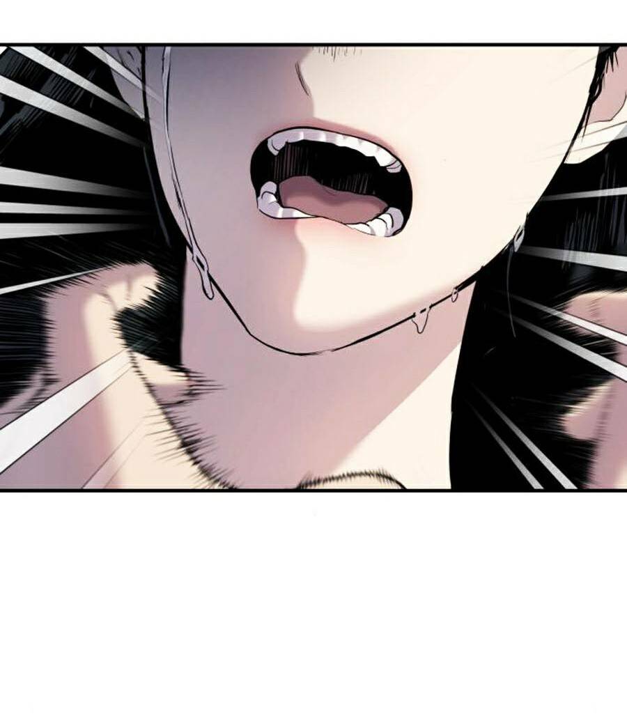 Đặc Vụ Kim - Chapter 19.5 - Page 53