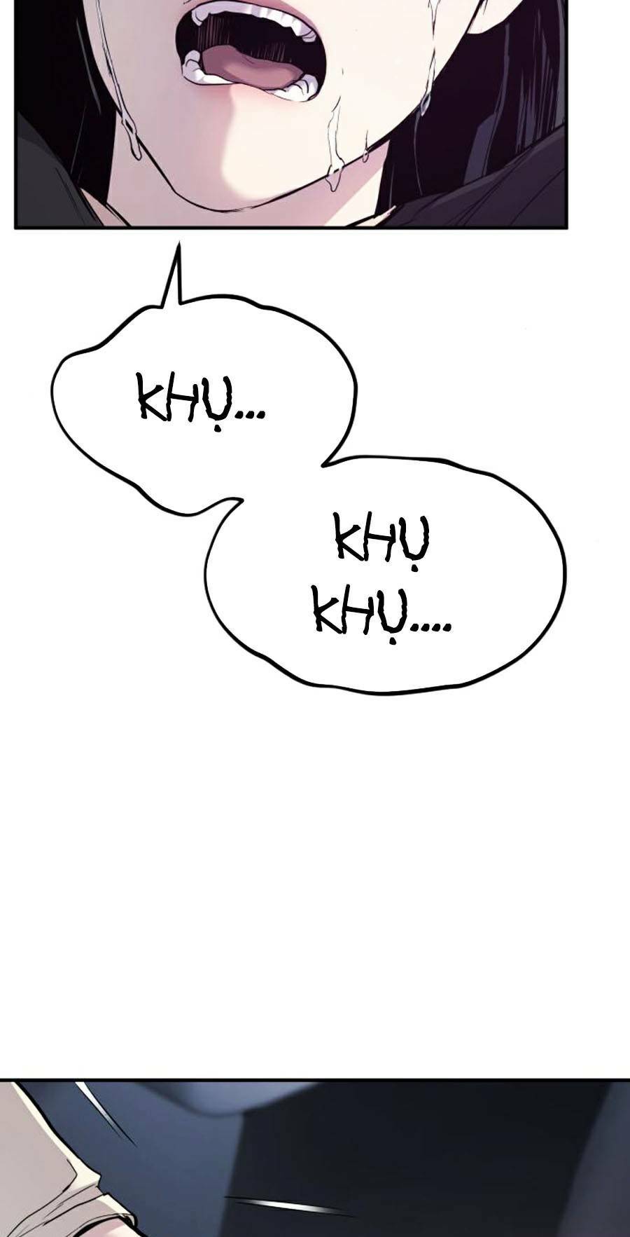 Đặc Vụ Kim - Chapter 19.5 - Page 56