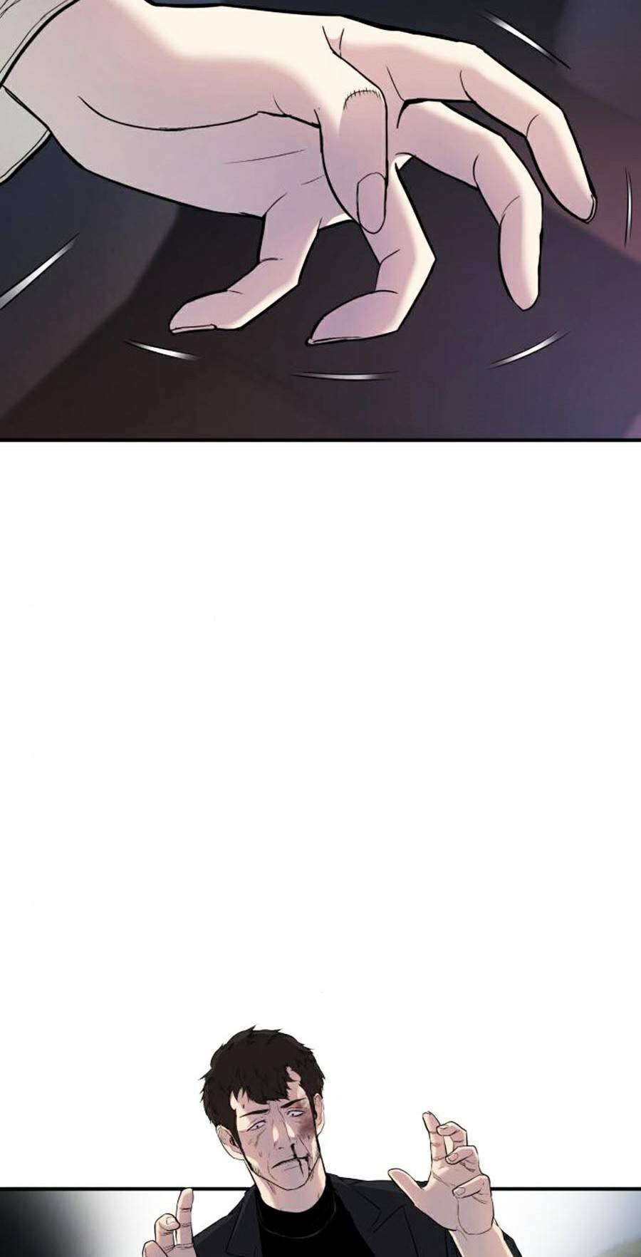 Đặc Vụ Kim - Chapter 19.5 - Page 57