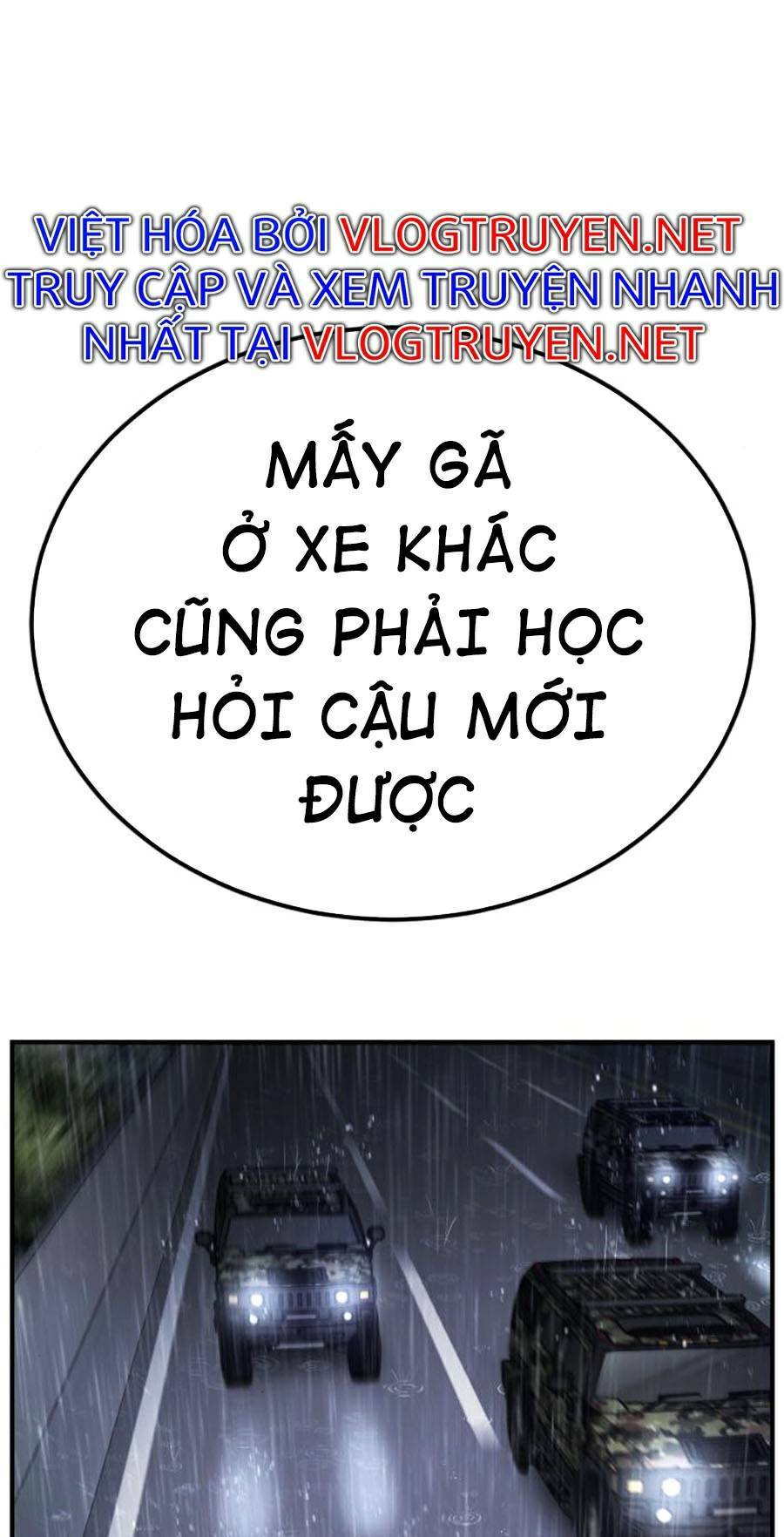 Đặc Vụ Kim - Chapter 19.5 - Page 63