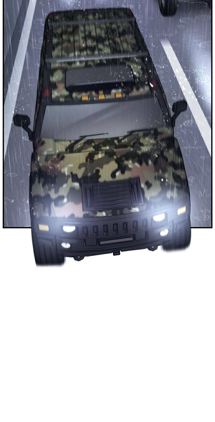 Đặc Vụ Kim - Chapter 19.5 - Page 64