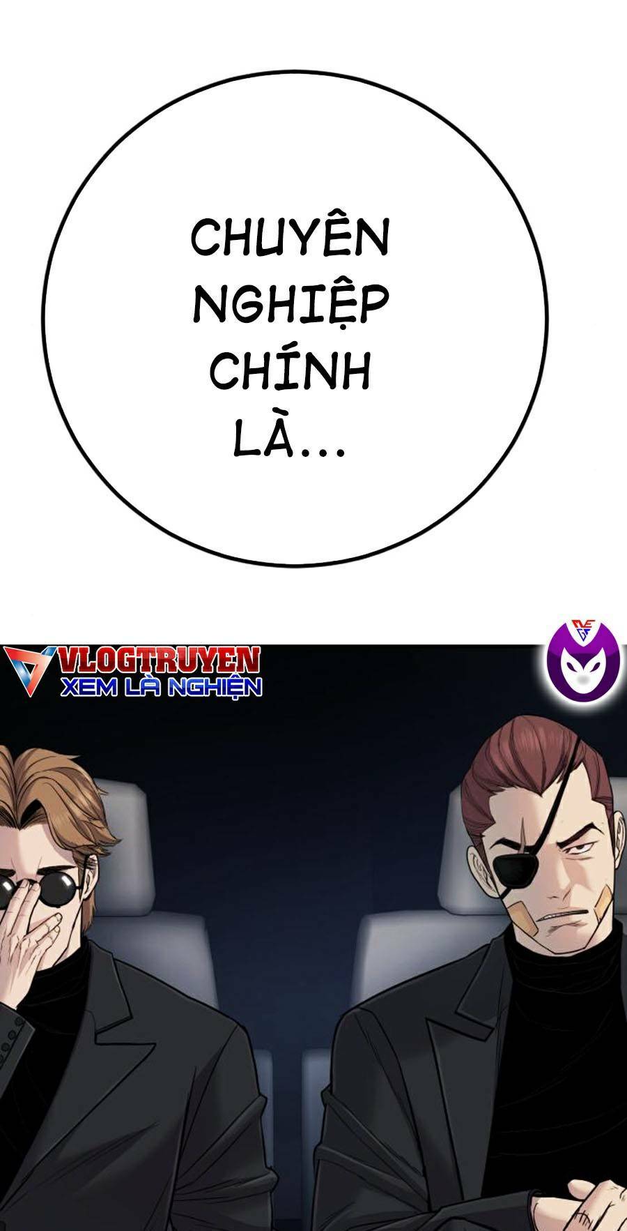 Đặc Vụ Kim - Chapter 19.5 - Page 65