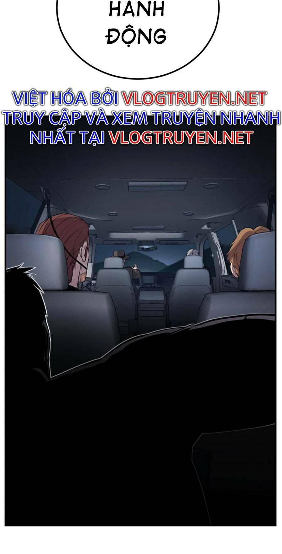 Đặc Vụ Kim - Chapter 19.5 - Page 67