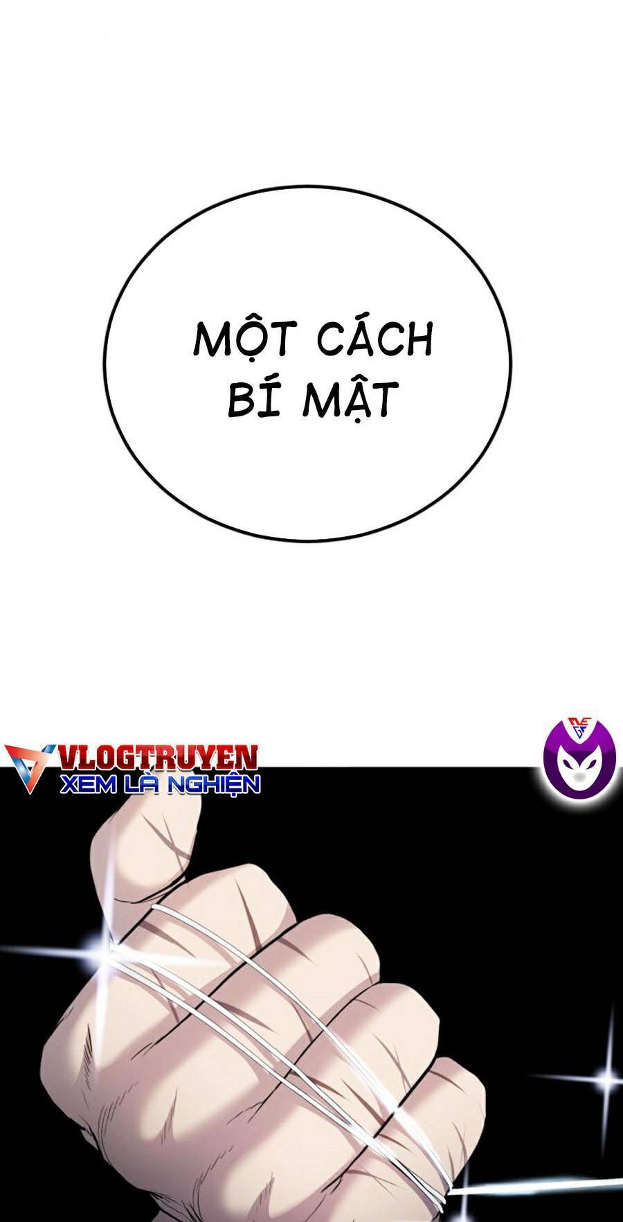 Đặc Vụ Kim - Chapter 19.5 - Page 68