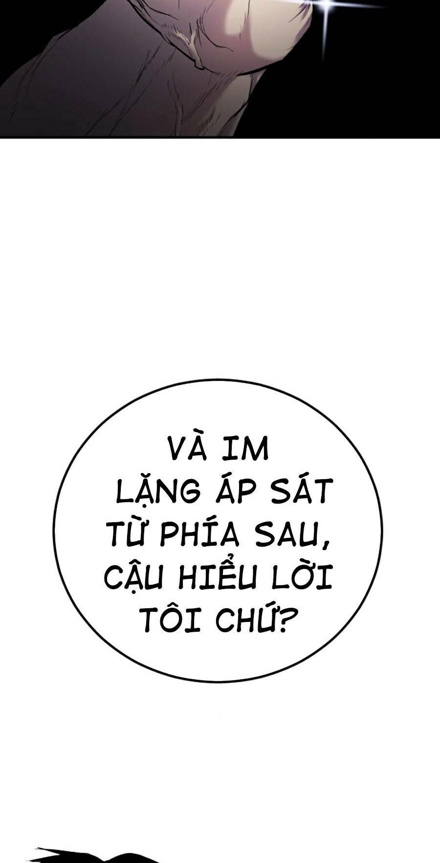 Đặc Vụ Kim - Chapter 19.5 - Page 69