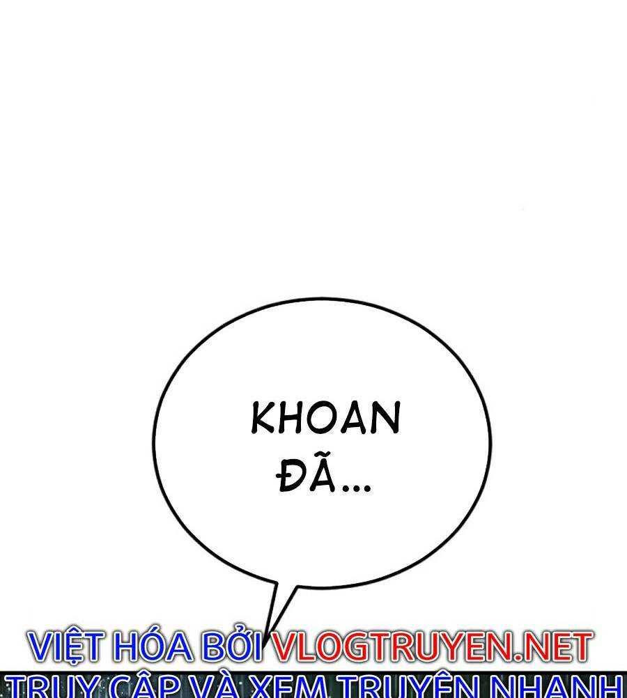 Đặc Vụ Kim - Chapter 19 - Page 10