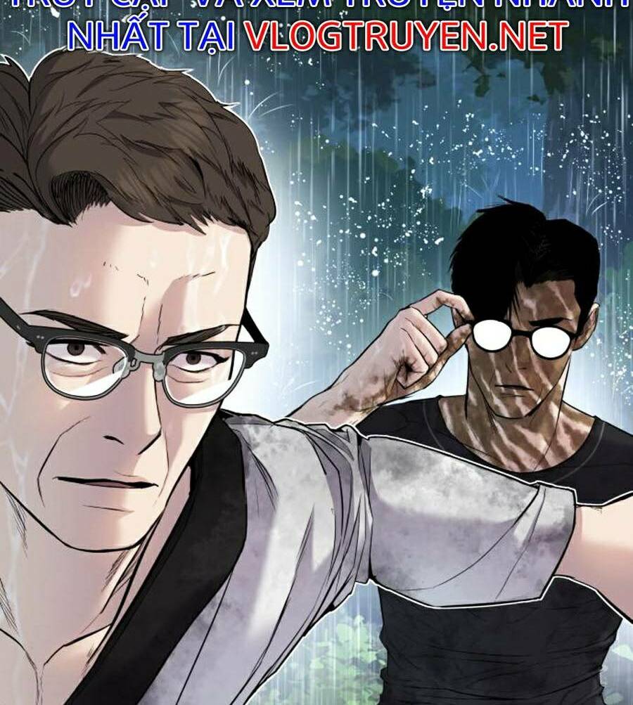 Đặc Vụ Kim - Chapter 19 - Page 11