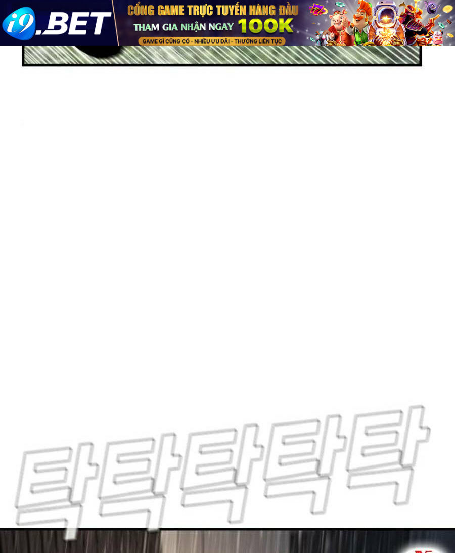 Đặc Vụ Kim - Chapter 19 - Page 15