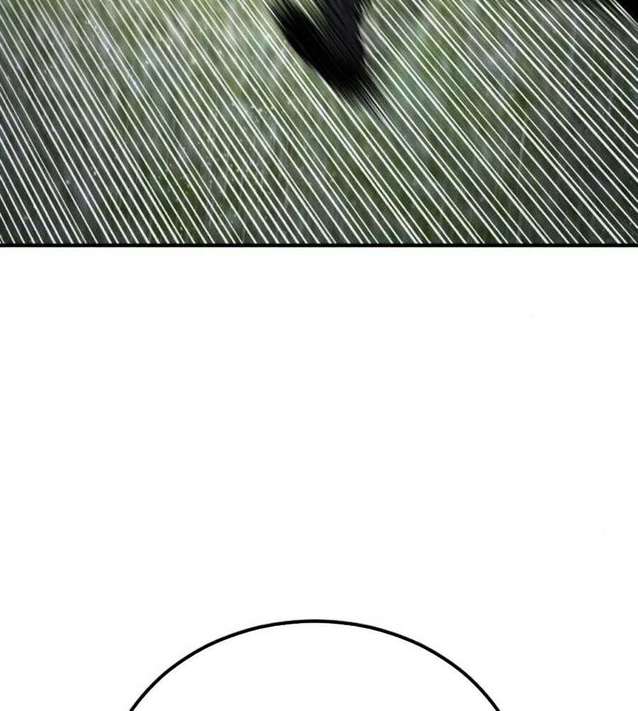 Đặc Vụ Kim - Chapter 19 - Page 17