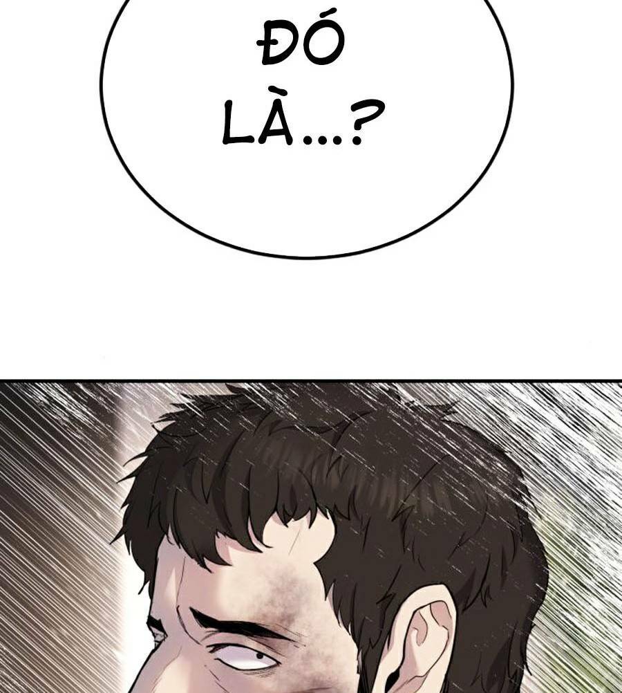 Đặc Vụ Kim - Chapter 19 - Page 18