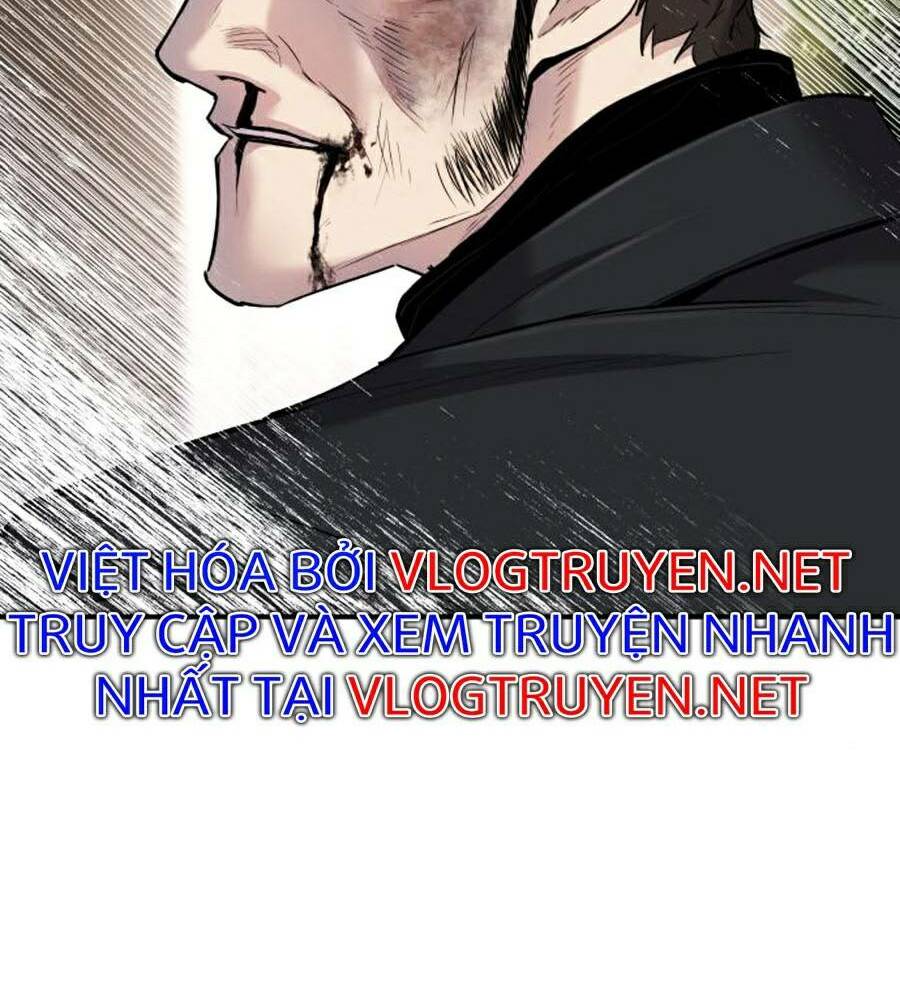 Đặc Vụ Kim - Chapter 19 - Page 19