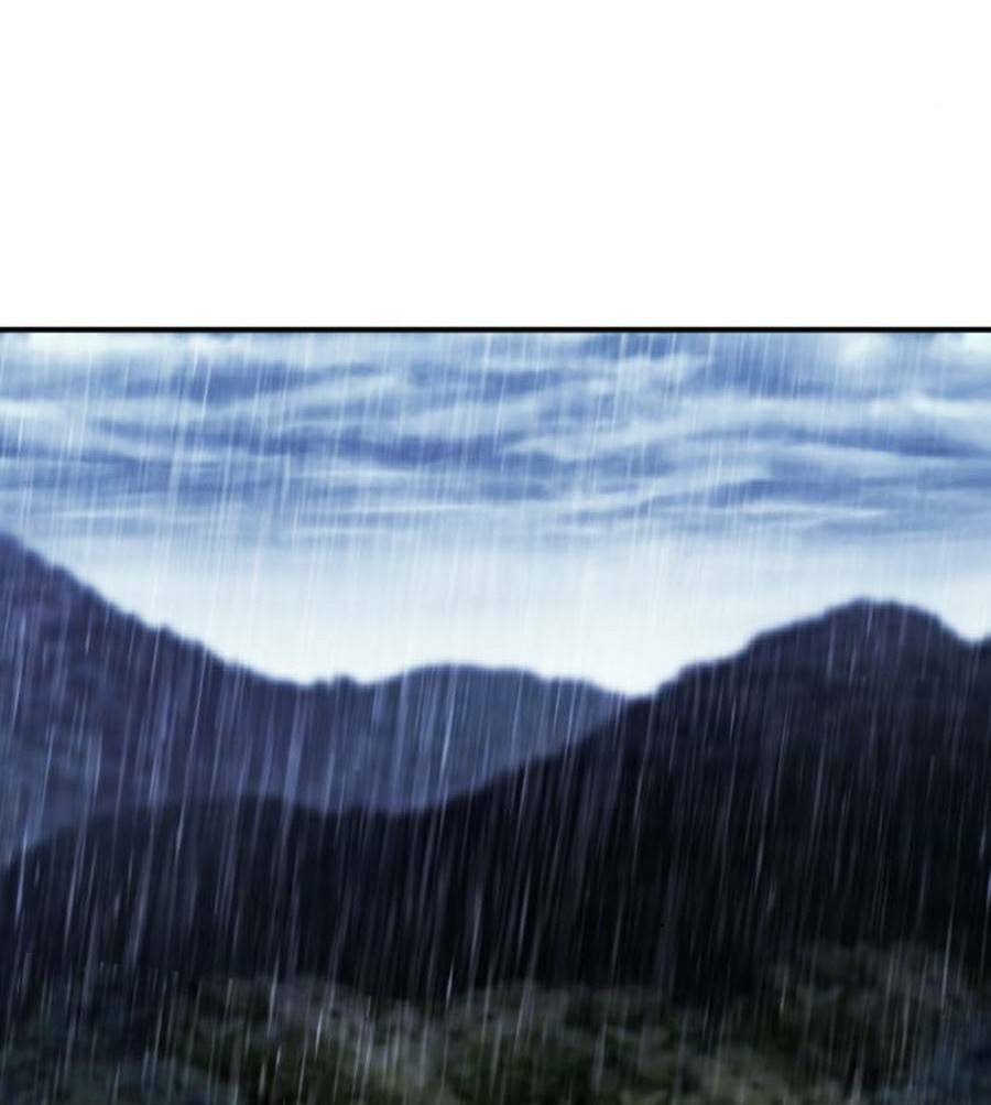 Đặc Vụ Kim - Chapter 19 - Page 20