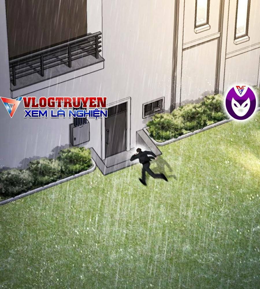 Đặc Vụ Kim - Chapter 19 - Page 22